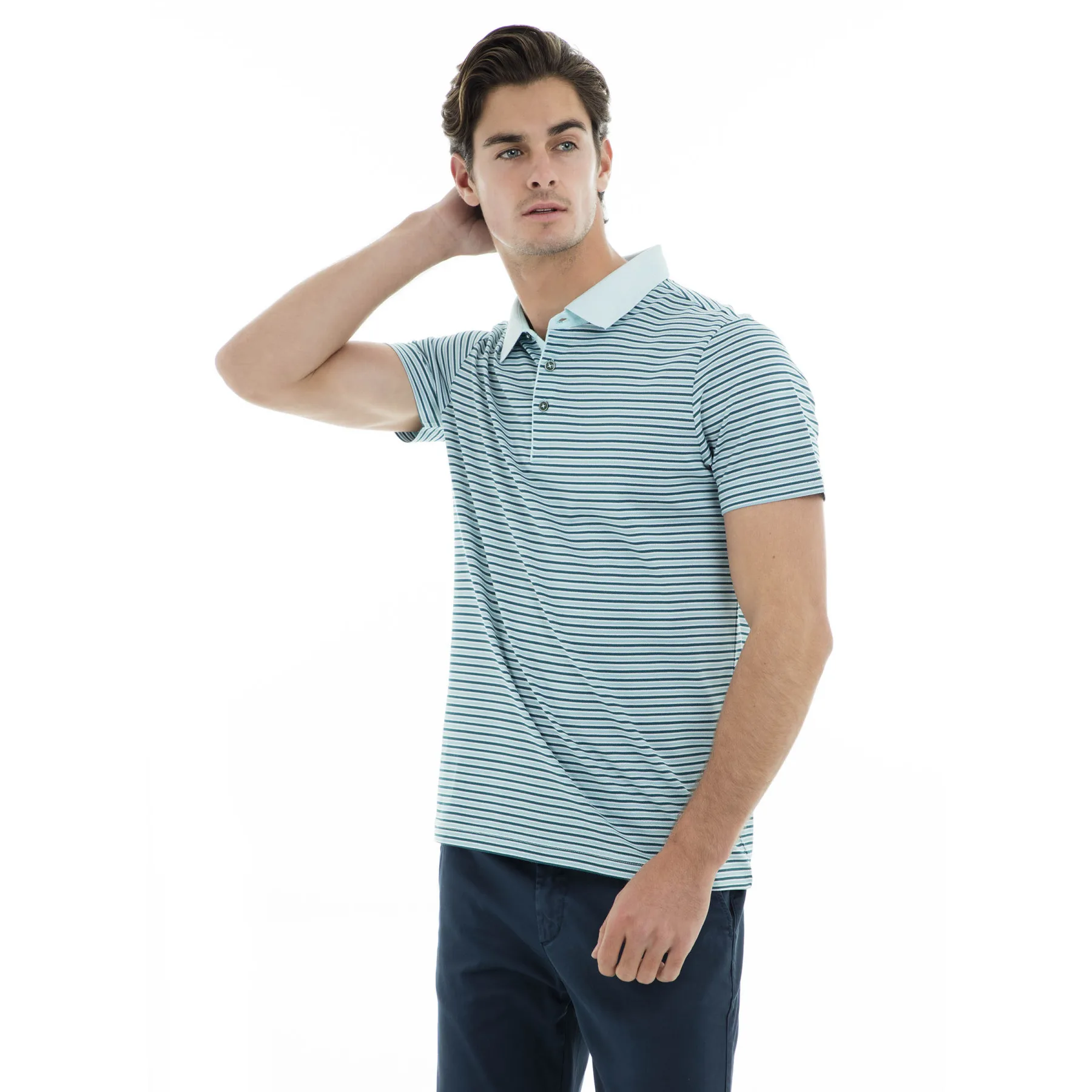 Buratti T shirirt 5911014
