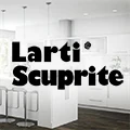 Larti-Scuprite Store
