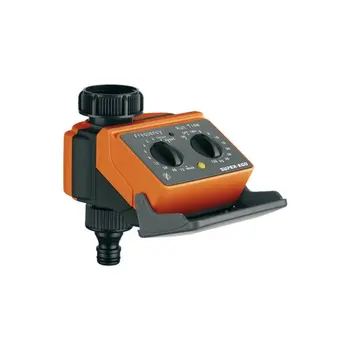 

Irrigation programmer analog Sego Timer