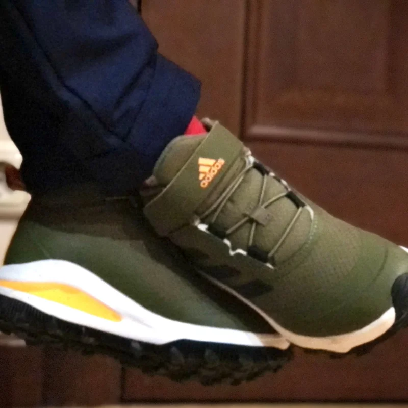 adidas 33