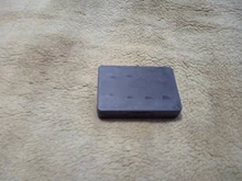 Screw-Extractor-Set Hand-Tool-Sets Remove-Stripped Screws Damaged 4pcs Easily Double-Ended