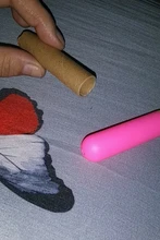 Alileader Crochet aguja de gancho de pelo aguja de tejer para trenzas de punto y ganchillo agujas para Jumbo trenzado giro 1 unids/lote