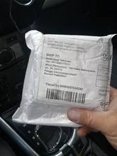 PSX24W-bombilla LED diurna para coche, luz antiniebla, 9006 HB4, 880, 881, 50W, blanca, 6000K, 2 uds.