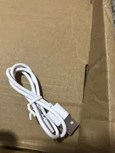 Para iPad 10,2, 2019, 2020, 9,7, 2017, 2018 5 6 7th 8th generación ratón de teclado caso para iPad aire 1 2 3 4 10,9 Pro 9,7 10,5 11 cubierta