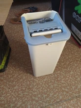 Mop Spray Cleaning-Cloth Fiber Spin-Mop Lazy-Fellow Wooden Floor Kitchen Magic Hand-Washing