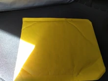 Microsd-Card High-Endurance Sandisk Video-Speed U3 256GB 32GB 64GB 128GB V30 Up-To-100m/S