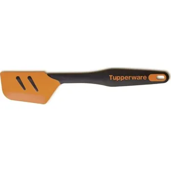 

Tupperware Fairy Silicone Spatula Thick