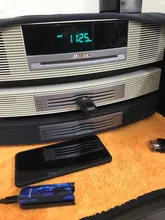 4-Pin-Cable Power-Supply TV Female SATO Lead for TG-5011-19V-ES Just VCR LCD