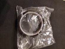 Kapton-Tape 3d-Printer-Parts Heat-Bga Insulating High-Temperature-Resistant Polyimide