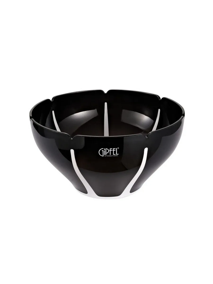 Салатница GIPFEL 9446 AMADEUS