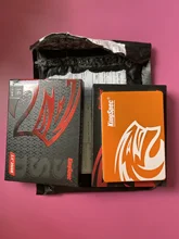 6GB/S HDD Hard-Drive Laptop SATA3 Kingspec Internal Solid-State 240gb Ssd 120GB 512gb Ssd