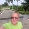 f***f