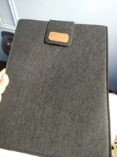 Pad-Case Pen-Slot Tablet Ebook-Sleeve LENOVO XIAOMI SAMSUNG 8-10.5inch-Kindle HUAWEI