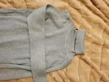 Sweater Dresses Turtleneck Bottoming Long-Sleeve Slim Bodycon Autumn Winter Women Lady