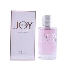 

DIOR JOY BY DIOR Eau de Parfum vaporizer 50 ml