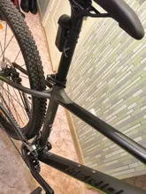 Cycling Taillight Bike-Accessories Sensoring Brake NEWBOLER USB LED for Auto-Star-Stop