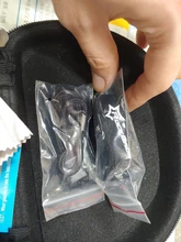 RockBros-Gafas de sol polarizadas de ciclismo, gafas para bicicleta de montaña y carrera, 5 lentes de protección, para hombre