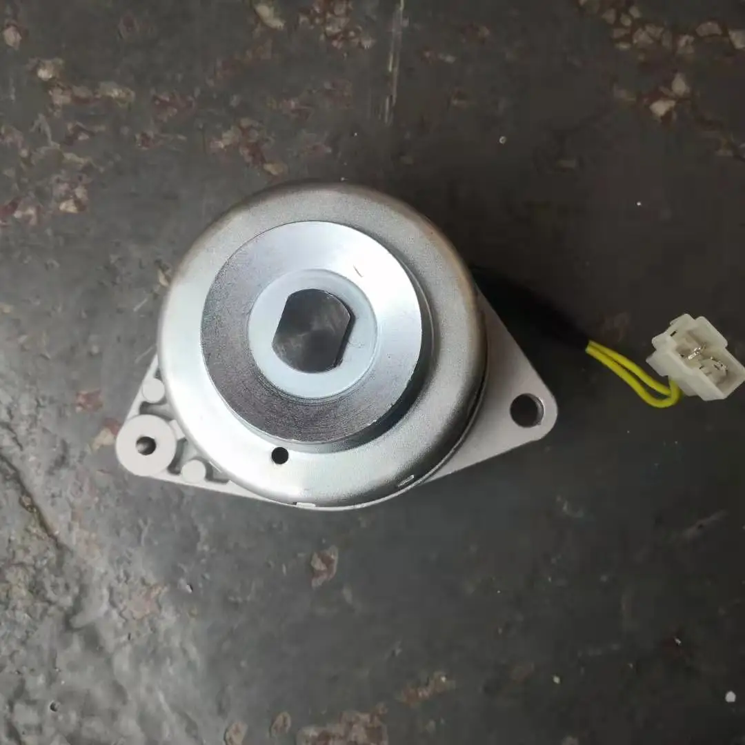 ܵ Ʈ , ATG19910 CH15587 MIA10312, GP9150 185046160, 550185046160, 12V 20A