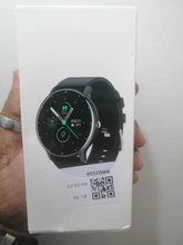 LIGE-reloj inteligente deportivo para hombre y mujer, nuevo accesorio de pulsera resistente al agua con seguimiento de actividad en tiempo Real, control del ritmo cardíaco, compatible con Android IOS, 2021