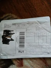 Lamps Light-Bulb Halogen Jc-Type 10pcs Tungsten 20W Cheap 12V G4 G4-Base Energy-Saving