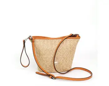 

MARTINA K. 6867-183/01