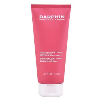 

Body Exfoliator Perfecting Body Scrub Darphin (200 ml)
