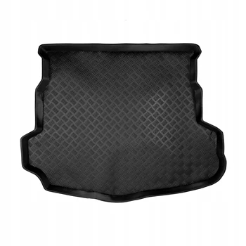 

CUBREMALETERO A MEDIDA PARA MAZDA 6 II 5 PUERTAS (2008-2012) PROTECTOR MALETERO CUBETA CUBRE MALETERO