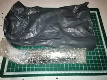 Bolígrafo táctico de autodefensa, pluma táctica de Cabeza de Acero de tungsteno, suministros de protección de seguridad, herramienta de defensa EDC, cortavientos, 1 Uds.