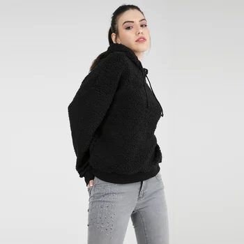 

BUSEM WOMEN SWEATER 35912571