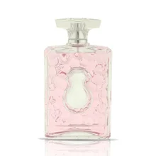 SALVADOR DALI DALIA Туалетная вода 30 мл