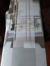 Zemismart-Control eléctrico de cortinas con motor, controlador RF inteligente ciego, con Alexa Echo Google, Tuya, WiFi, Broadlink