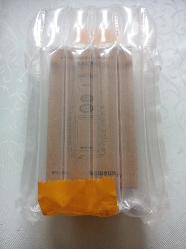 Отзыв о товаре Тестер толщины покраски Yunombo YNB-100, Цифровой измеритель толщины покраски автомобиля с руководством на русском и английском языке от пользователя A***v