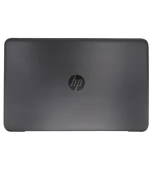 

CASE LCD FOR LAPTOP HP 15-AC 15-AF 15-OW 15-BA SERIALS 813926-001 GRAY