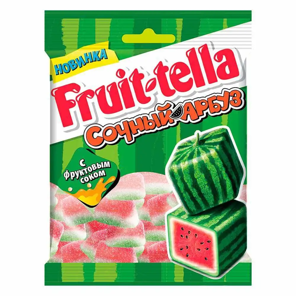 Lotte~жевательный мармелад кислая кола (корея)~jellycious max sour cola. Мармелад со вкусом арбуза. Мармелад со вкусом арбуза. Мармелад ассорти фрутелла. Мармелад со вкусом арбуза.