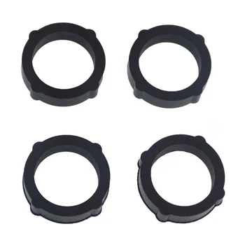 

Boiler Heat Exchanger O Ring Seals Replacement For Glowworm 30CXI-178969
