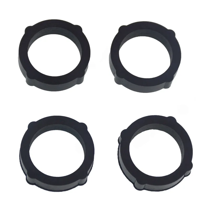 Boiler Set O-Ring Replacement For Demrad Vinto Millenium |