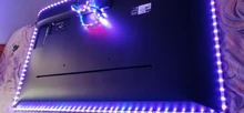 Lightings Tuya Siri Smart-Life Google Home Amazon Alexa Lamp Voice-Switch Wifi Diy 