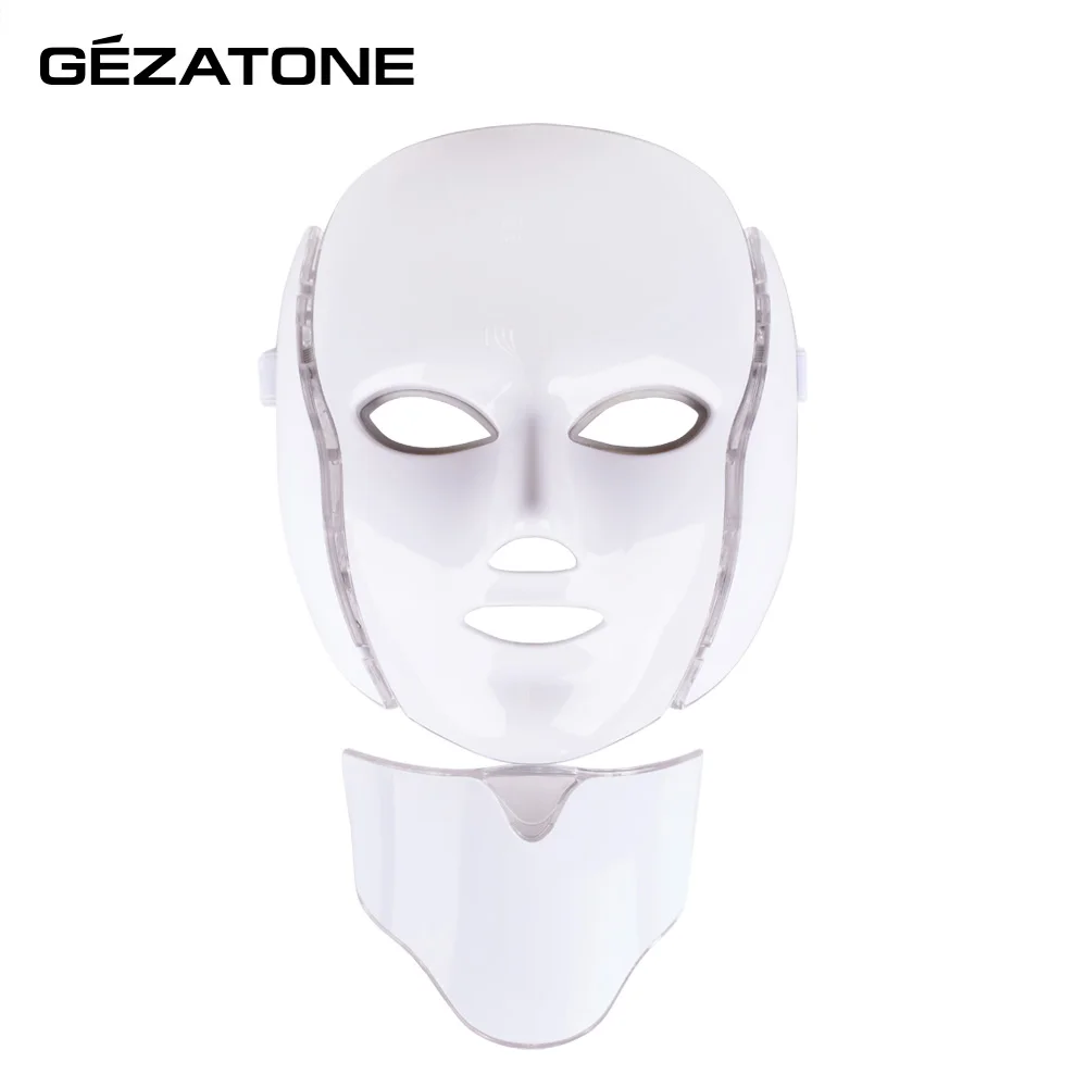 Светодиодная маска gezatone. Светодиодная маска Gezatone m1090. Gezatone светодиодная маска для омоложения кожи лица m 1090. Gezatone светодиодная маска led Mask. Маска led aepwoom для лица.