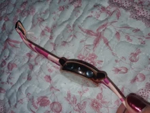 Funda blanda para Samsung Galaxy Watch Active 2, 40mm, 44mm, Protector de pantalla Active2, carcasa ligera y delgada, accesorios para parachoques de TPU