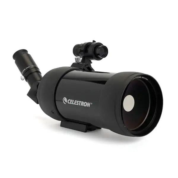 Зрительная труба Celestron C90 Mak|Телескоп и бинокли| |