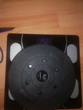 Juego de mancuernas ecológicas 2 en 1 con barra, ajustables y accesorios, 10 KG-15-20 KG - 25 KG - 30 KG - 40 KG y 50KG