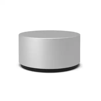 

Microsoft Surface Bluetooth Dial aluminum