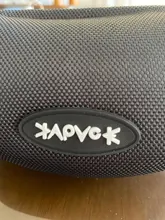 Bike Sunglasses Goggles Eyewear-Gafas Ciclismo Photochromic Cycling Outdoor Sport 1lens