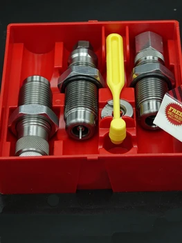 Изображение товара 0