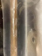 Vacuum-Sealer Food-Packer LAIMENG Bags Vide Household with Sous for S291