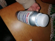 Kit de pulido restaurador para faros de coche, paquete de limpieza y reparación para focos delanteros de auto, anti arañazos e hidrofóbicos