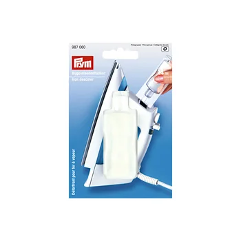 

987060 descaling iron cleaning liquid 14 ml Prym