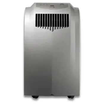 

Air conditioning 2,9KW C/remote DISTANC/PROGRAM. ZIBRO P129