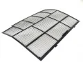 

Air conditioning filter FAGOR 937015033
