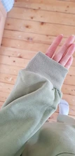 Sudadera con capucha y pantalones de chándal para mujer, chándales blancos de dos piezas, jerséis de Color sólido, chaqueta, ropa de salón, 2021
